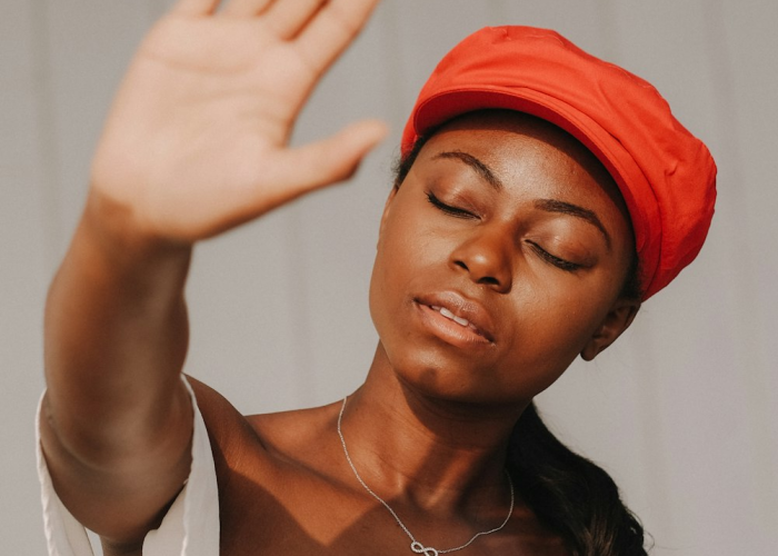 【复阳的人有什么症状发烧吗/复阳患者有症状吗】 【复阳的人有什么症状发烧吗/复阳患者有症状吗】