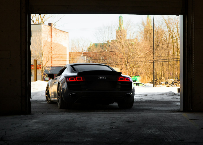 小汽车摇号摇号官网入口:小汽车摇号最新结果查询2021 小汽车摇号摇号官网入口:小汽车摇号最新结果查询2021