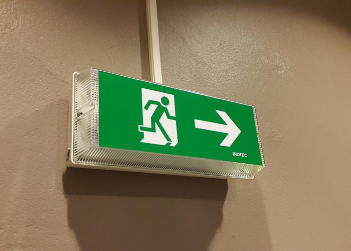 【网上订票时间过了怎么退,网上购票时间过了】 【网上订票时间过了怎么退,网上购票时间过了】