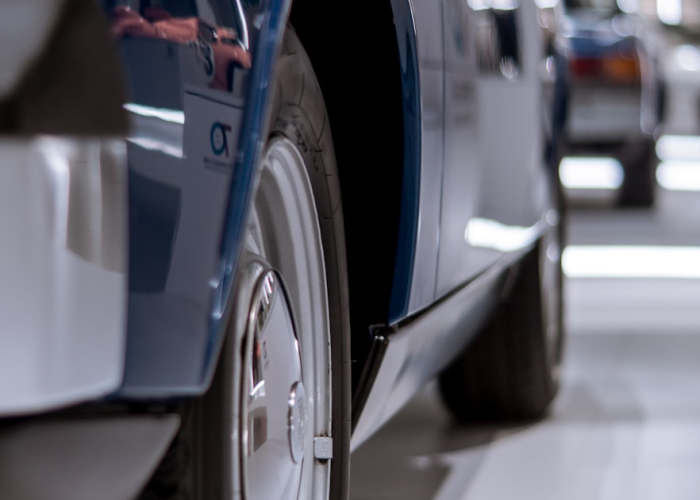 大众自动挡10万元以下都有哪款车:大众自动挡10万元以下都有哪款车型 大众自动挡10万元以下都有哪款车:大众自动挡10万元以下都有哪款车型