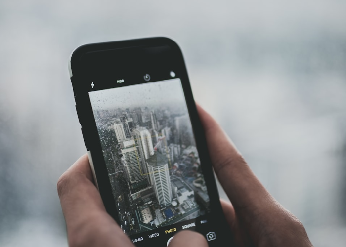 分享苹果版“欢乐惠游开挂透视有吗”(详细开挂猫腻)-知乎 分享苹果版“欢乐惠游开挂透视有吗”(详细开挂猫腻)-知乎