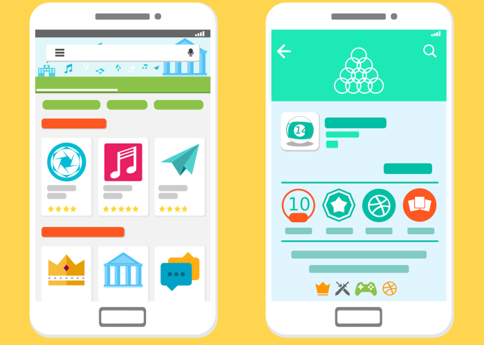京东物流内部举报电话(京东物流监管部门投诉电话) 京东物流内部举报电话(京东物流监管部门投诉电话)