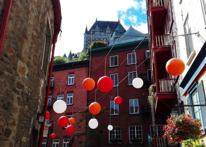 重庆疫情会持续多久:重庆疫情会不会封城 重庆疫情会持续多久:重庆疫情会不会封城