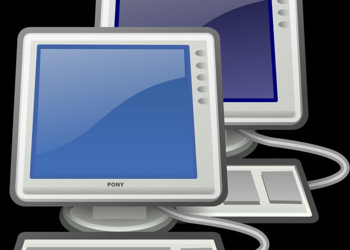 qq钻免费点亮软件/免费点亮七钻图标 qq钻免费点亮软件/免费点亮七钻图标