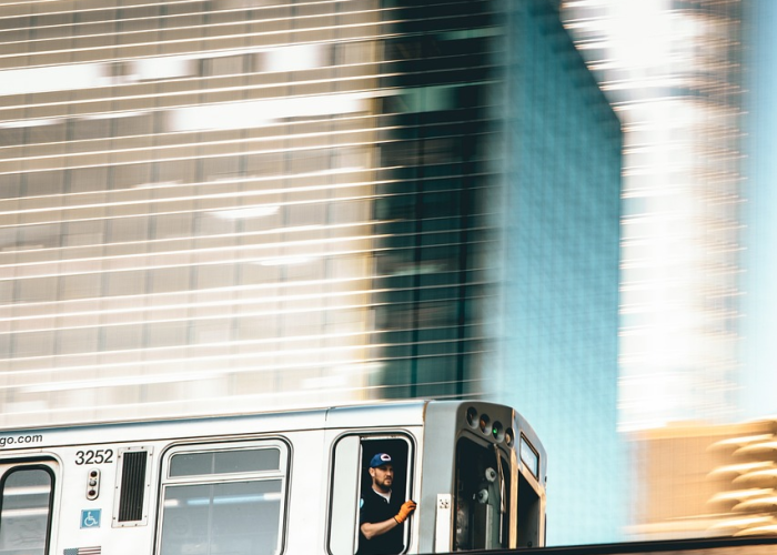 【杭州顺丰杭州总集散中心,杭州顺丰集散中心在哪里】 【杭州顺丰杭州总集散中心,杭州顺丰集散中心在哪里】