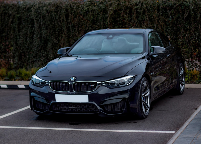 五万以下的好车/5万以下的车哪款好