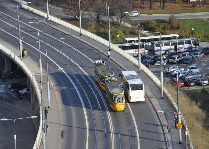 【2021年4月最新限号,2021年4月份最新限行】