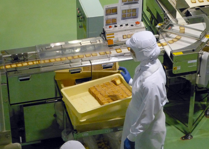 【阿克苏疫情心理热线/阿克苏疫情防控投诉电话】