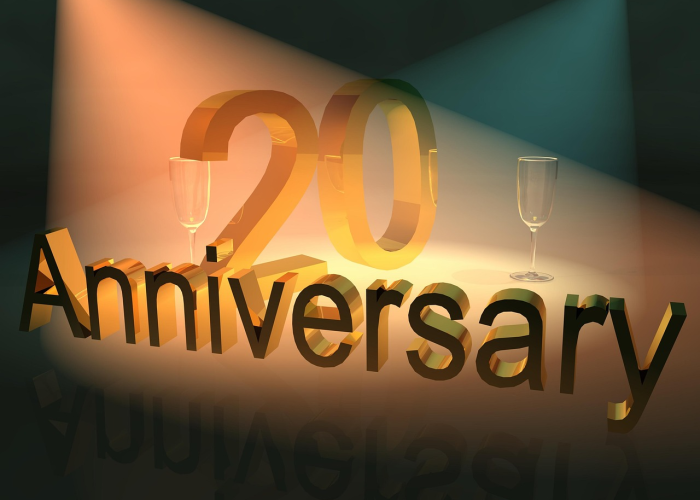 「重大消息」“心悦麻将有没有开挂软件”(详细开挂教程)-知乎 「重大消息」“心悦麻将有没有开挂软件”(详细开挂教程)-知乎