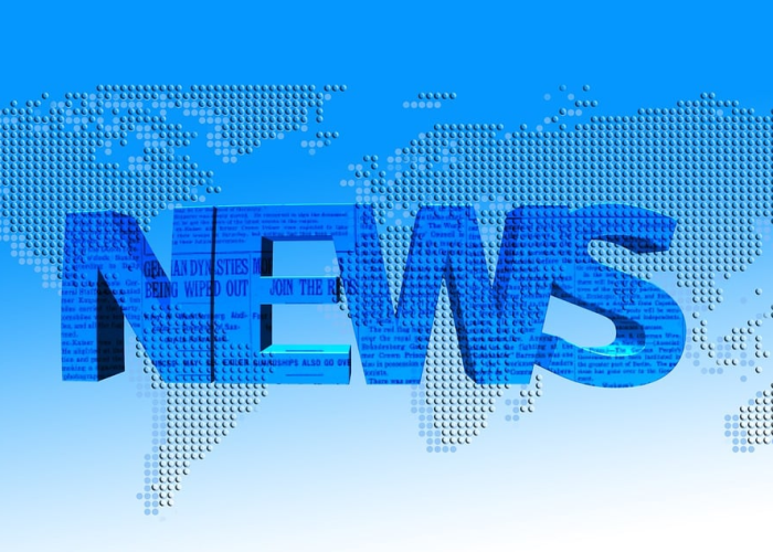 丹东疫情最新情况通报:丹东疫情最新报道