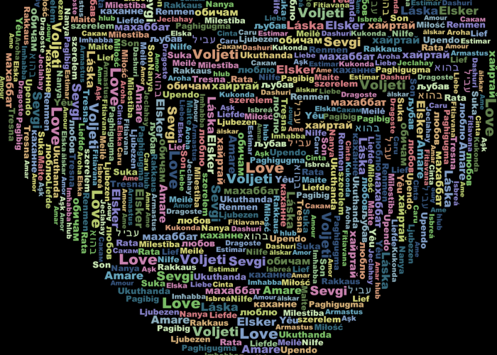 郑州疫情到底有多严重啊,数字之外的真实与坚韧 郑州疫情到底有多严重啊,数字之外的真实与坚韧