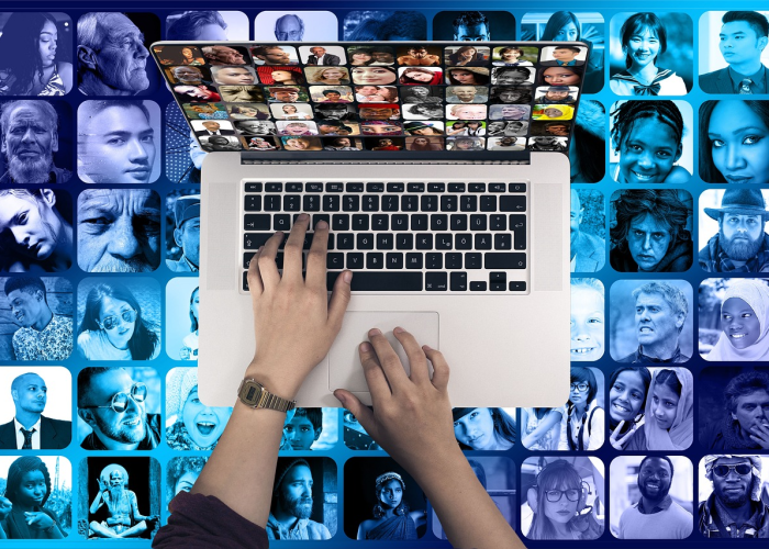 美国感染人数破千万:美国感染人数破千万是真的吗