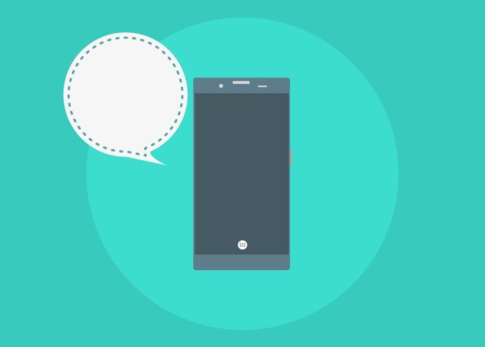 【北京小车摇号查询官网摇号查询,北京小汽车摇号查询网址】