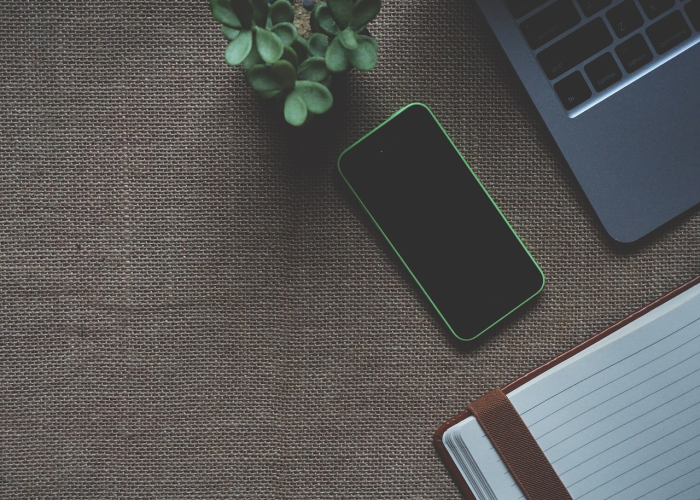 【北京小车摇号查询官网摇号查询,北京小汽车摇号查询网址】