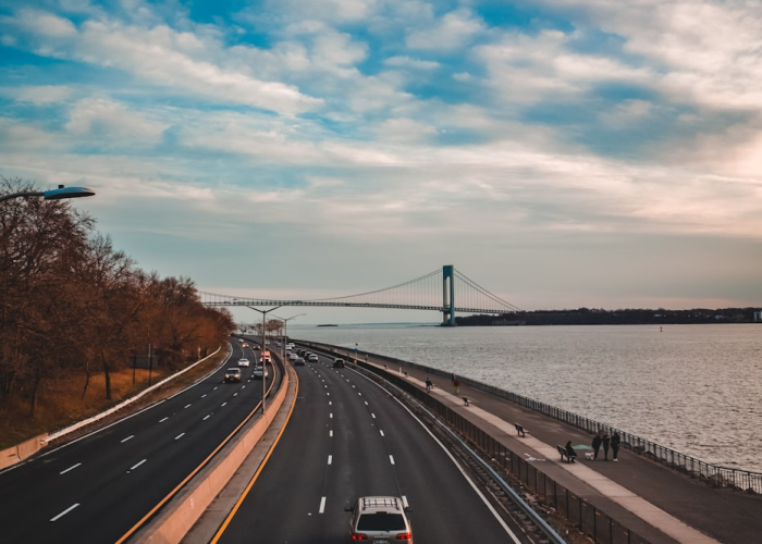 5月一号高速公路免费吗/5月1号高速公路免不免费