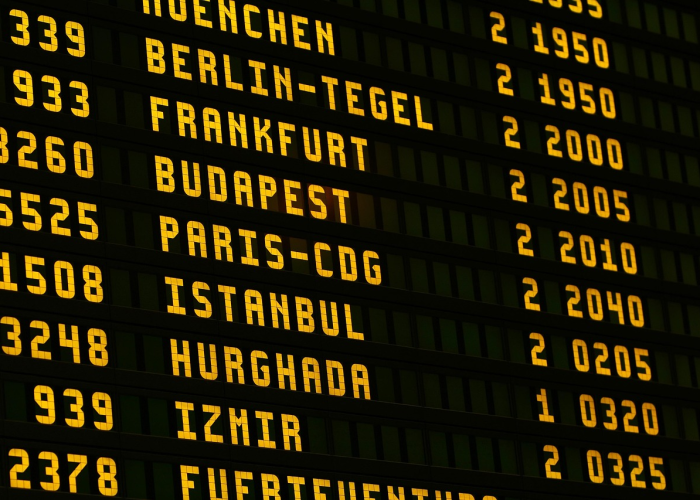 【国庆节放假安排:10月1日至7日放假调休/国庆节调整放假】