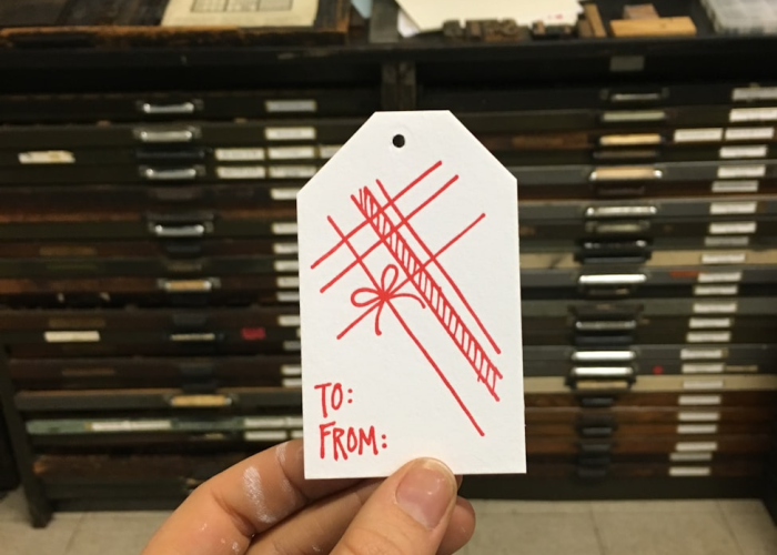 快递停运地区表，你的包裹为何卡在路上？