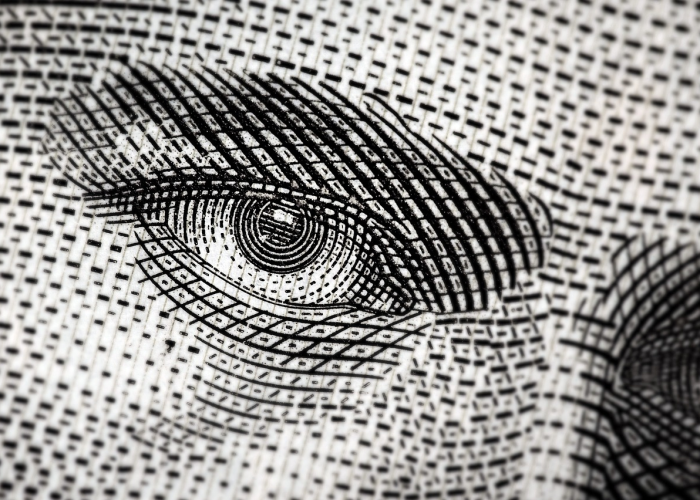 【内蒙古阳性轨迹/内蒙古现1名核酸阳性人员】 【内蒙古阳性轨迹/内蒙古现1名核酸阳性人员】