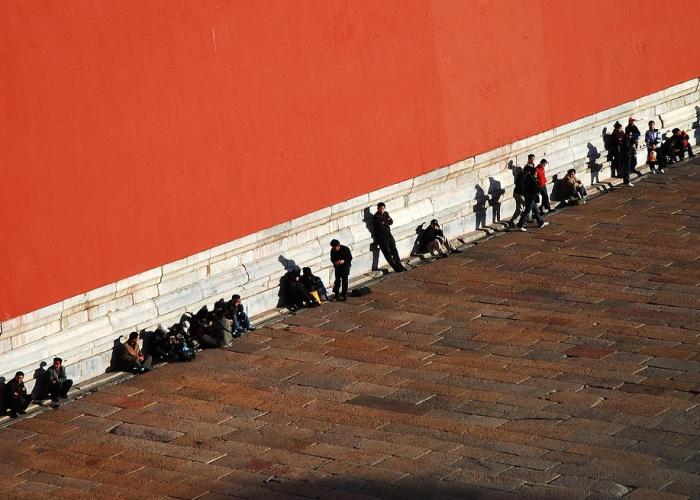 北京新增21例含多名在校生，疫情下的校园防线面临新考验