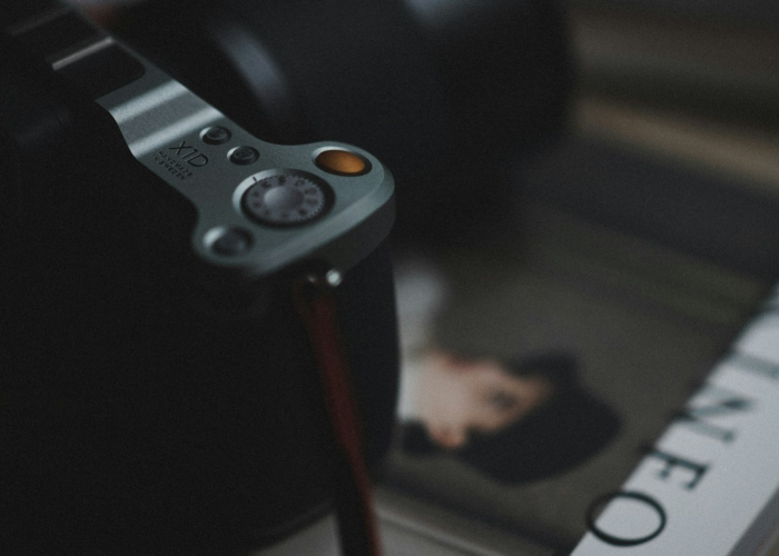 方向盘换挡拨片怎么用/方向盘换挡拨片怎么用的