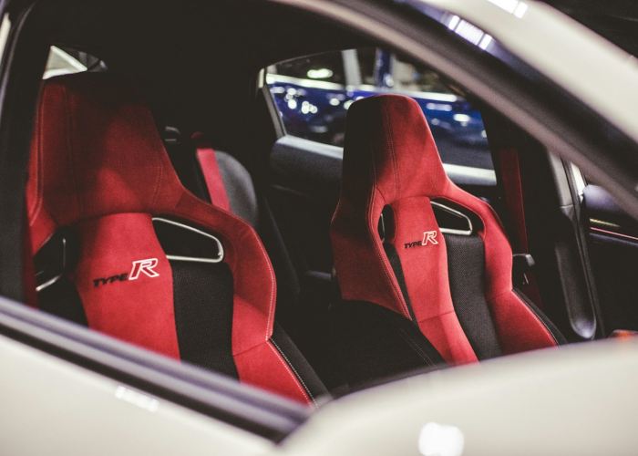 方向盘换挡拨片怎么用/方向盘换挡拨片怎么用的