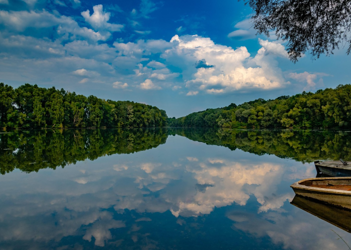 宁波镇海，一座被低估的硬核小城