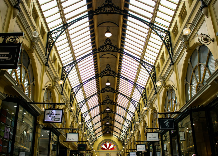 天津大型家居购物广场/天津哪个家居城好 天津大型家居购物广场/天津哪个家居城好