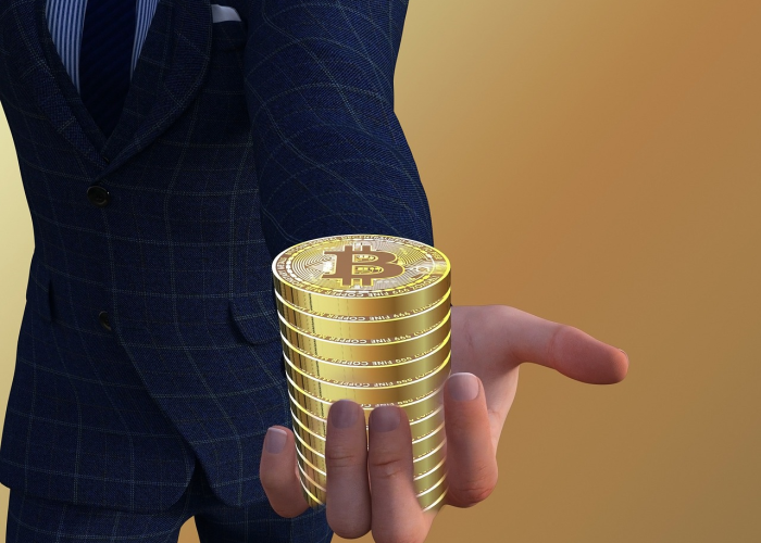 养老金再迎北京刻度，上调4%如何影响你的钱袋子？