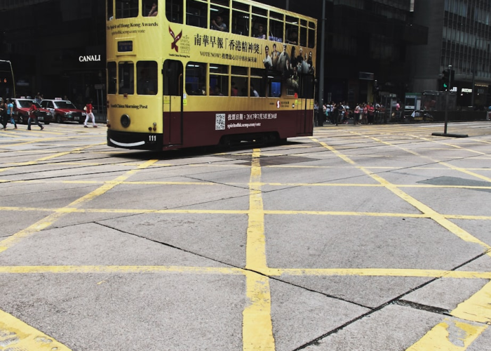 北京限号2023年最新限号规定:23北京市车辆限号