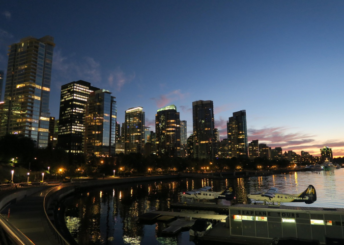 扬州封城，一座城市的暂停与重启