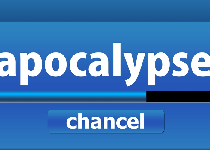 奥运结束时间表/奥运结束时间表图片 奥运结束时间表/奥运结束时间表图片