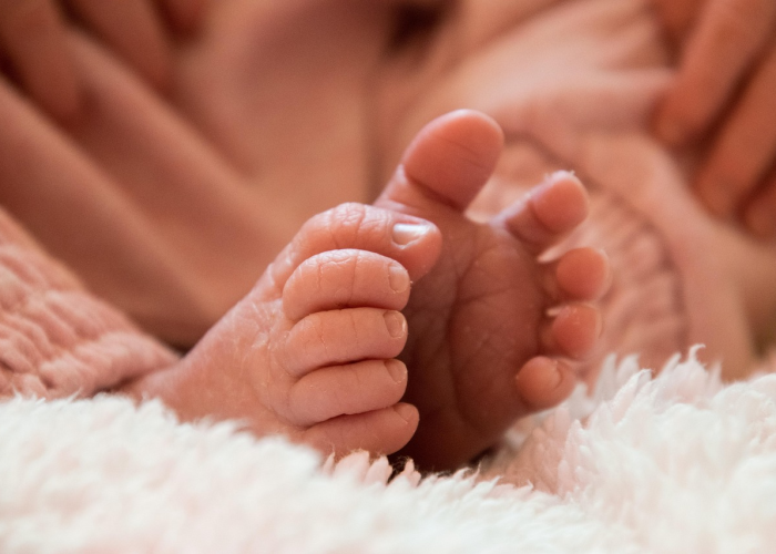 大连一学生阳性/大连疫情学生感染 大连一学生阳性/大连疫情学生感染