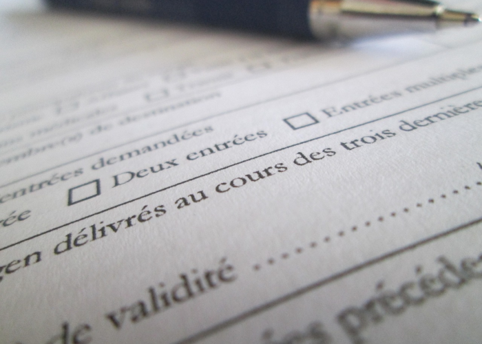 中国建设银行纸黄金走势图:建设银行纸黄金价格走势图站长之家