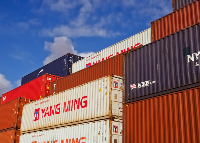 2021年物流什么时候停?/2020年物流什么时间停 2021年物流什么时候停?/2020年物流什么时间停