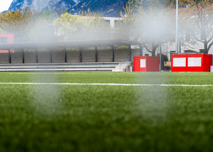 长寿区，一场与病毒的加时赛