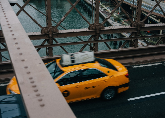 高速免费通行，看懂规则，才能走得更顺畅