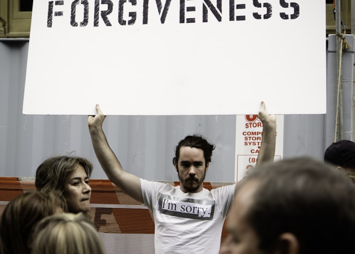 纽约市议员:纽约市议员和群众一起过春节