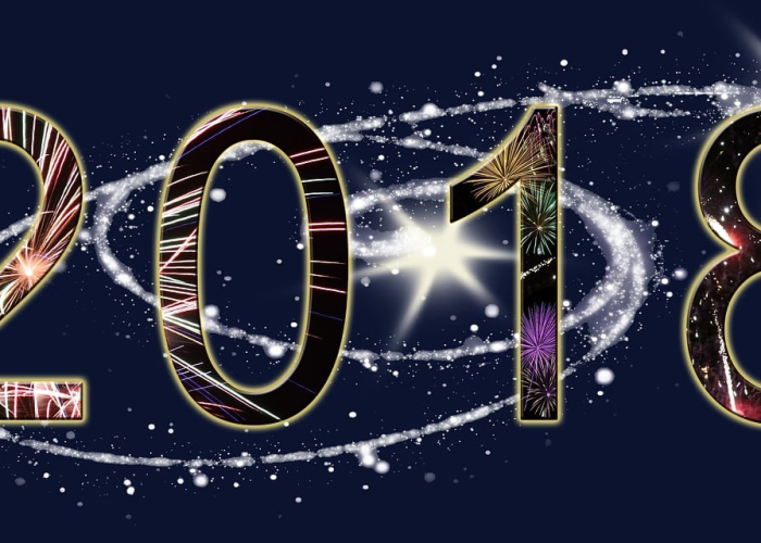 今年五一节放假时间调整/今年五一放假时间怎么安排的