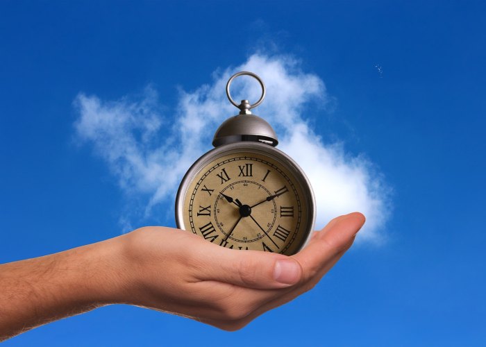 6月5日是哪个节日/6月5日是个什么日子