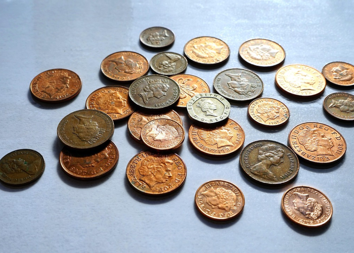 【30克黄金多少钱人民币/30克黄金等于多少人民币】