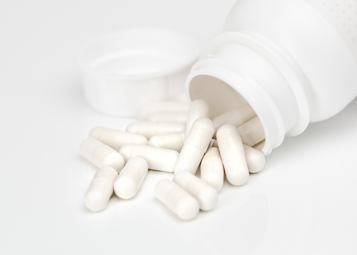 H9型禽流感，症状识别、科学预防与治疗策略