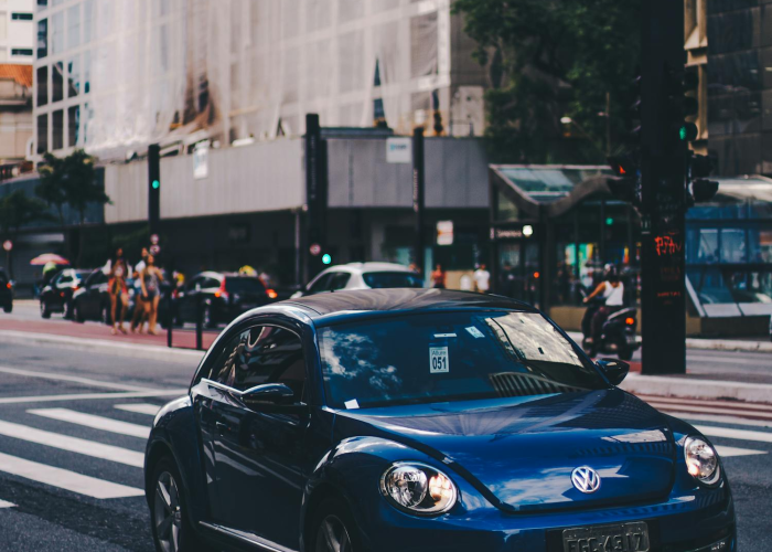 【广州市车辆违章查询/广州市查违章查询】