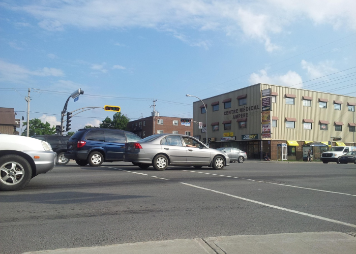 【广州市车辆违章查询/广州市查违章查询】