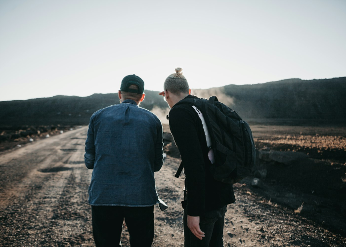 陕西疫情，精准防控下的动态清零之路