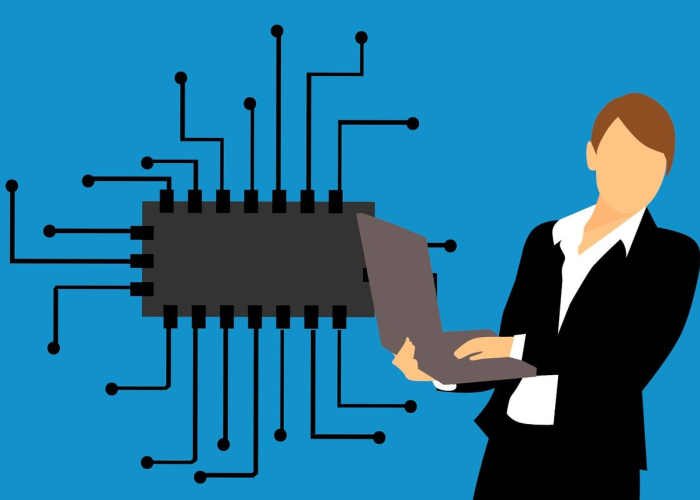 【管理科学与工程类高校排名/管理科学与工程类排名靠前的学校】