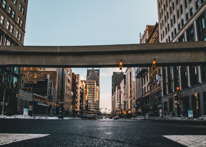 平邑县同台庄一家六口，被时代折叠的六张脸