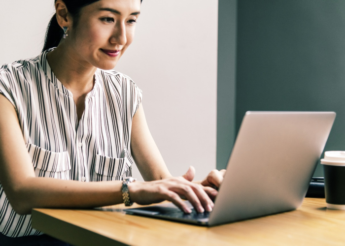 百色疫情升职领导/百色疫情升职领导名单