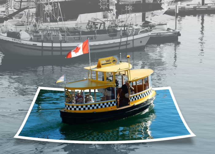 【万宁市属于海南省的哪个市/万宁属于海口还是三亚】 【万宁市属于海南省的哪个市/万宁属于海口还是三亚】