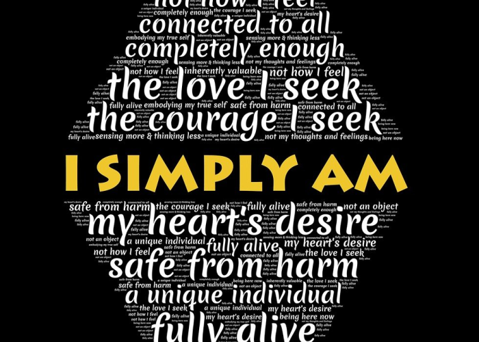 广州人口2021，超1800万人的大城，何以承载，何以生长？