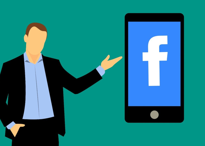 广州人口2021，超1800万人的大城，何以承载，何以生长？